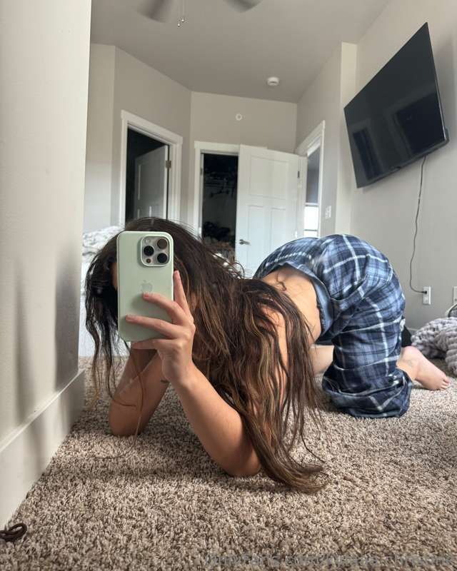 kylaaa.christine