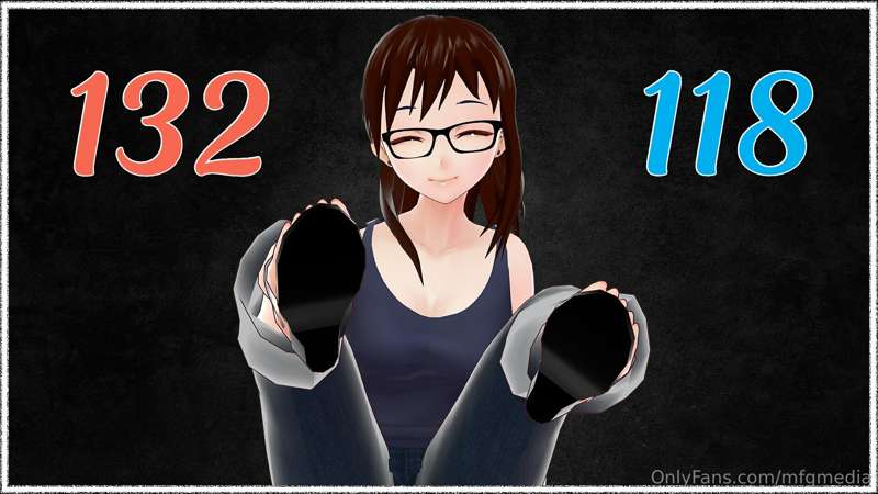 Blue Team! You're SO CLOSE! With a little over 12 hours rema..