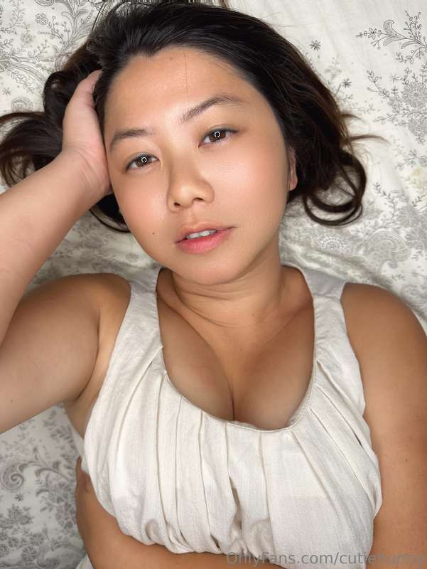 Hello my lovely, how was your day today??