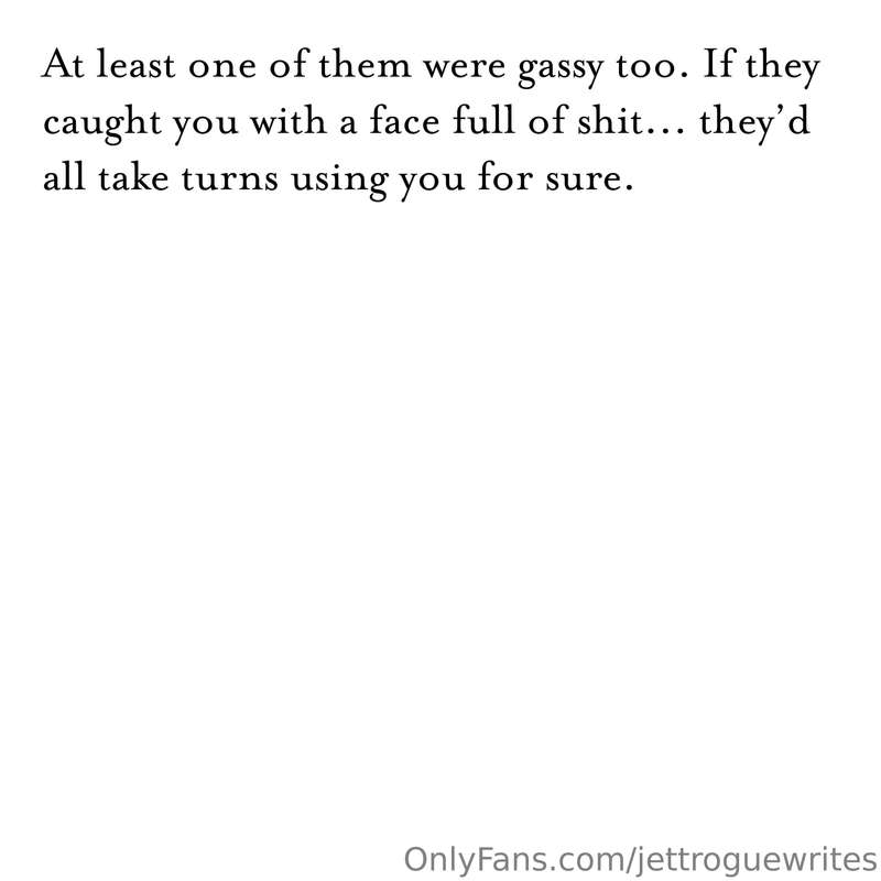 jettroguewrites image #4
