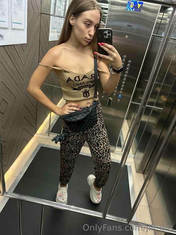 cleo_denil