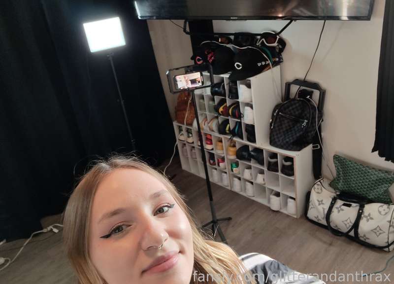 media
