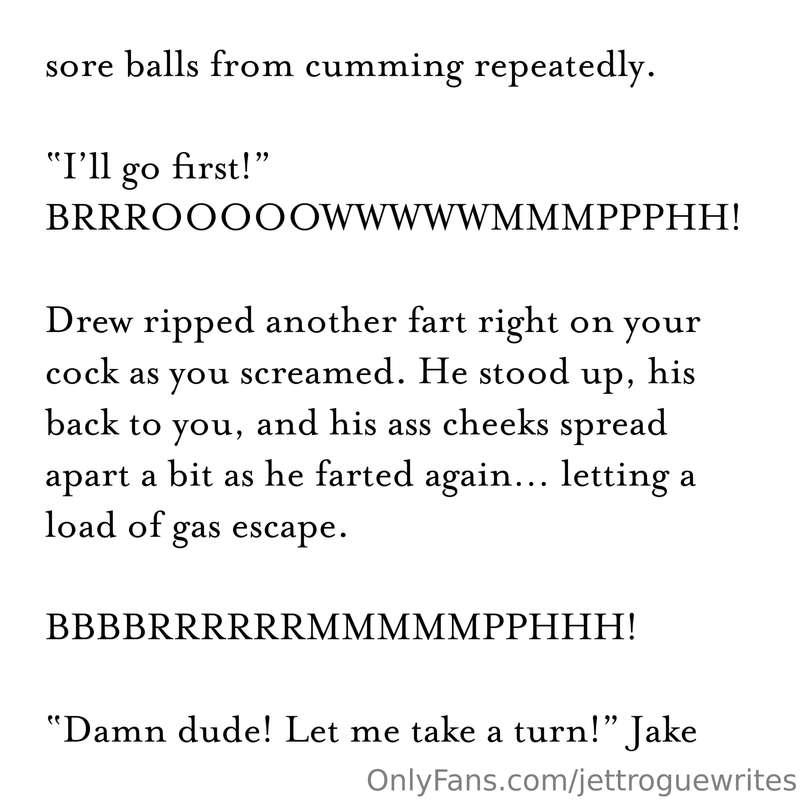 jettroguewrites image #10