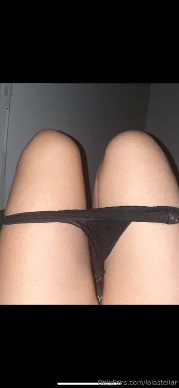 labruunee