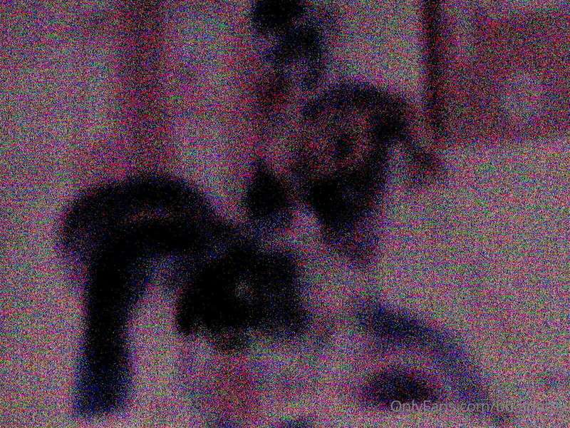 Me n @machinexscrew looking like eerie bitches trying to lur..