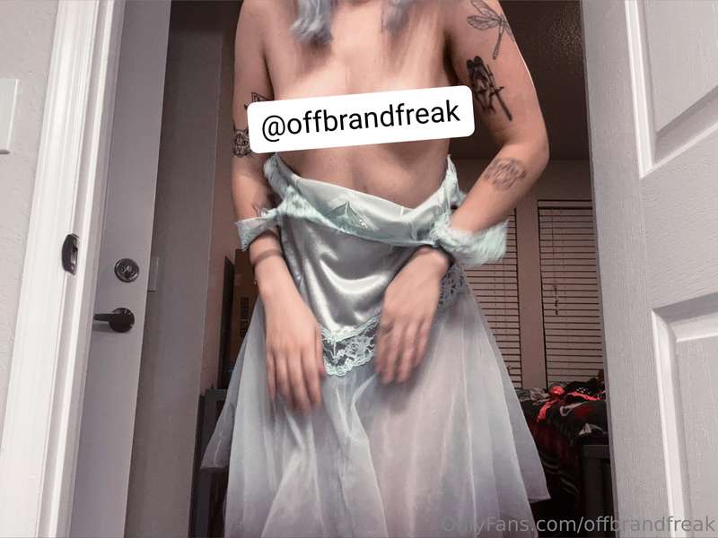 offbrandfreak