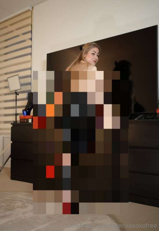 media