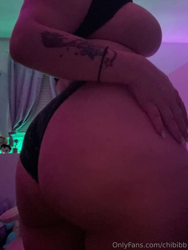 chibibb