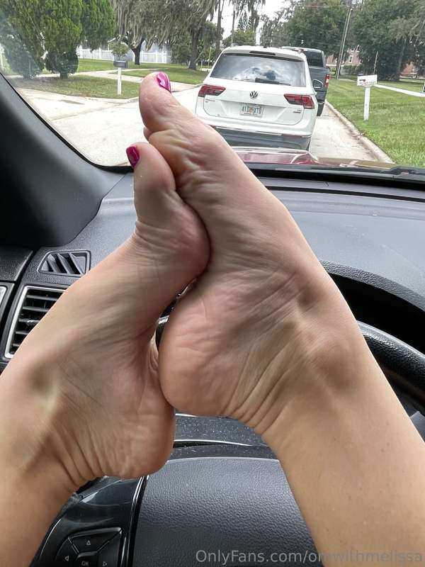 omwithmelissa image #4