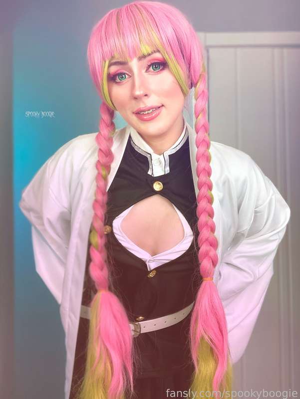 spookyboogie image #57