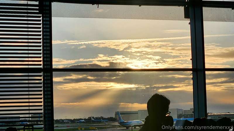 syrendemerxxx