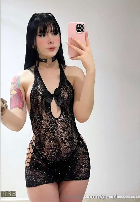 ✨ 𝗙𝗥𝗘𝗘 𝗦𝗨𝗕𝗦𝗖𝗥𝗜𝗣𝗧𝗜𝗢𝗡 ✨ ❤️ @nara_himari ❤️ @nara_himari ❤️ ❤️ ..