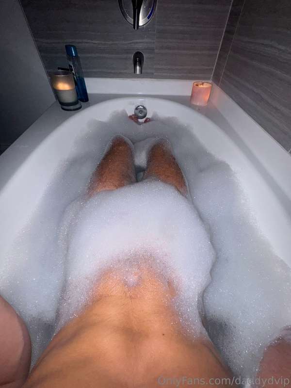 daddydvip