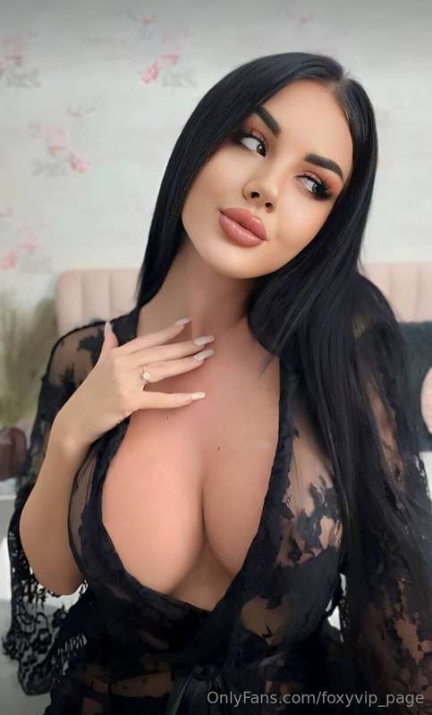 𝐅𝐑𝐄𝐄 𝐒𝐔𝐁👉@angeljoannaa🙈🔞 Crazy beauty @angeljoannaa😻 Dick ta..