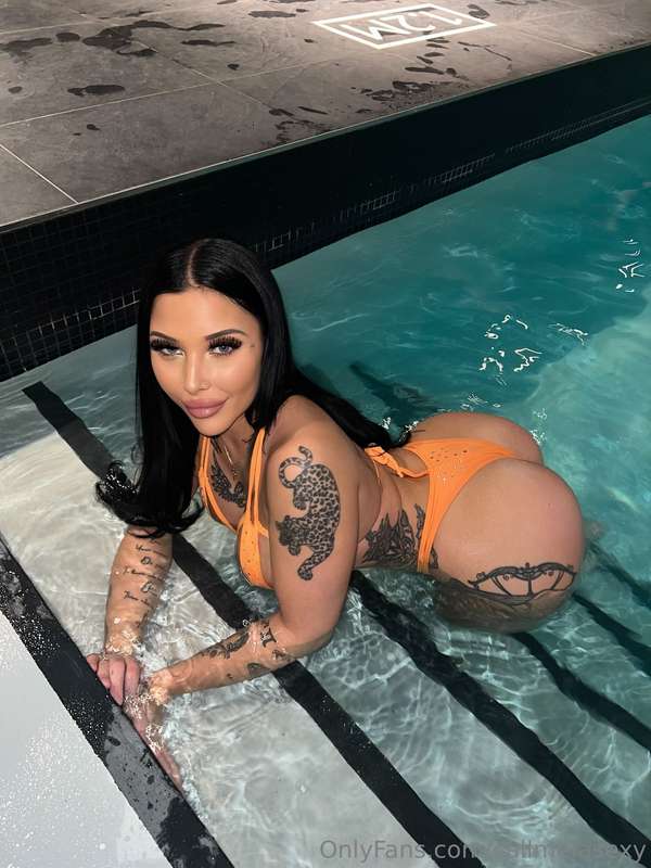 callmelasexy