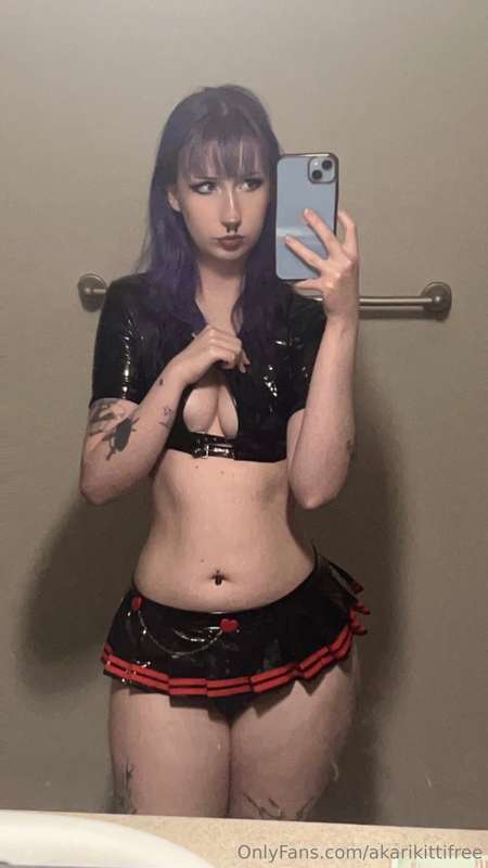 akarikittifree