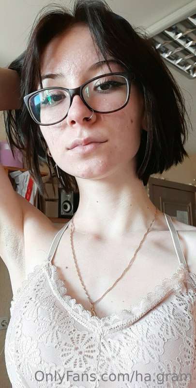 This is very old photo... I miss that time