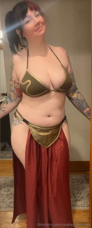cosplay_kitty.free
