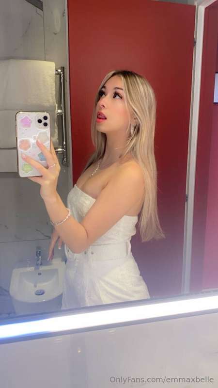 emmaxbelle