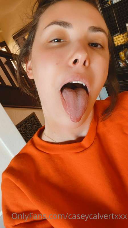 Foto 645 von Casey Calvert auf Tocromo