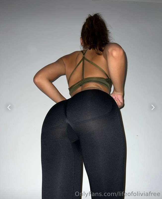 Swipe for a surprise ;)