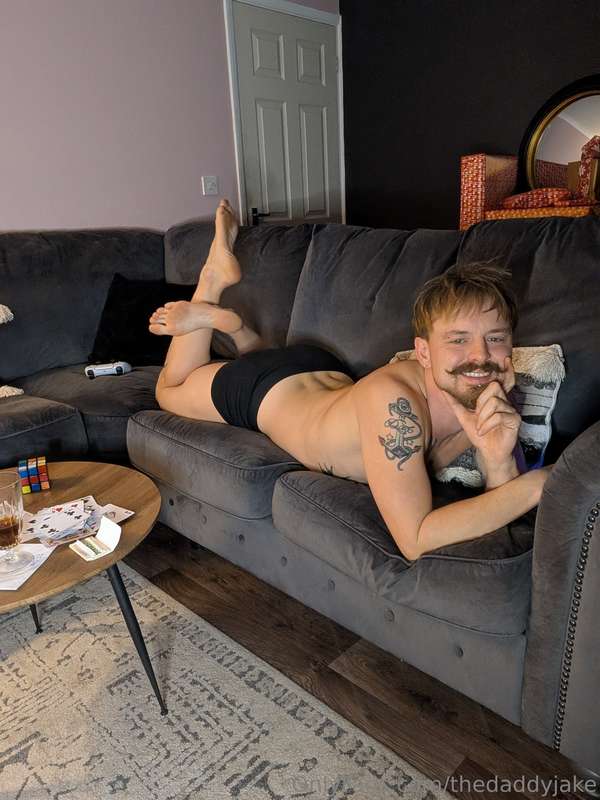 thedaddyjake