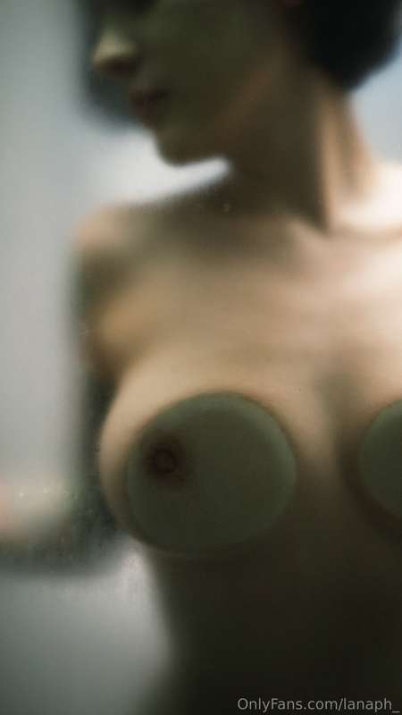 lanaph_ image #0