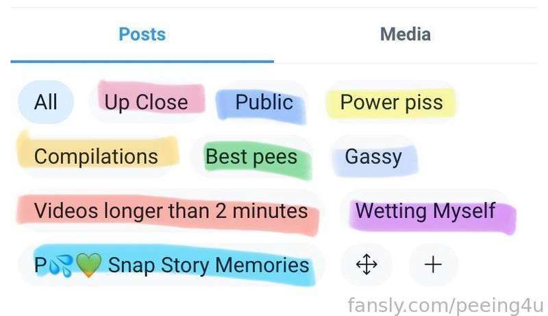 media
