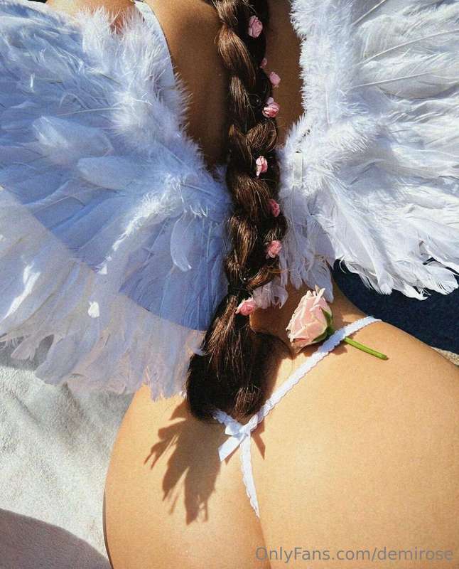 demirose photo