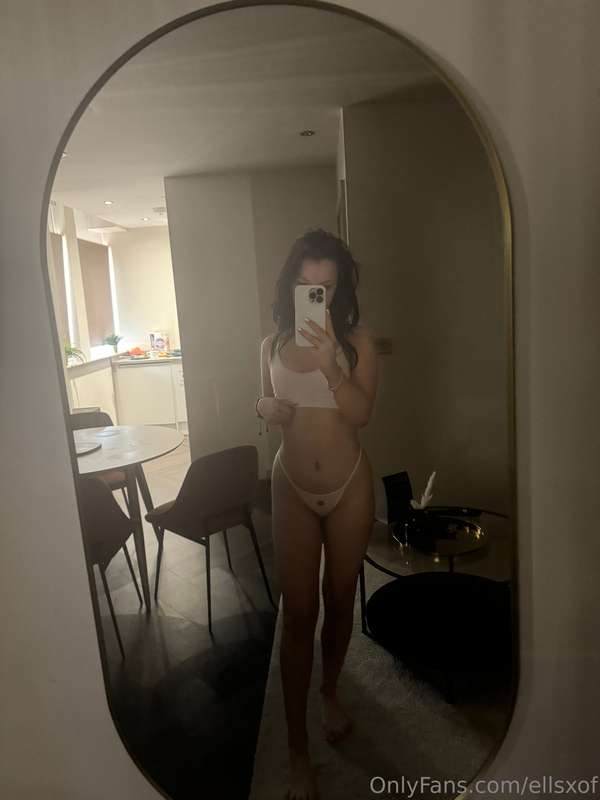 yh… i was happy w this mirror