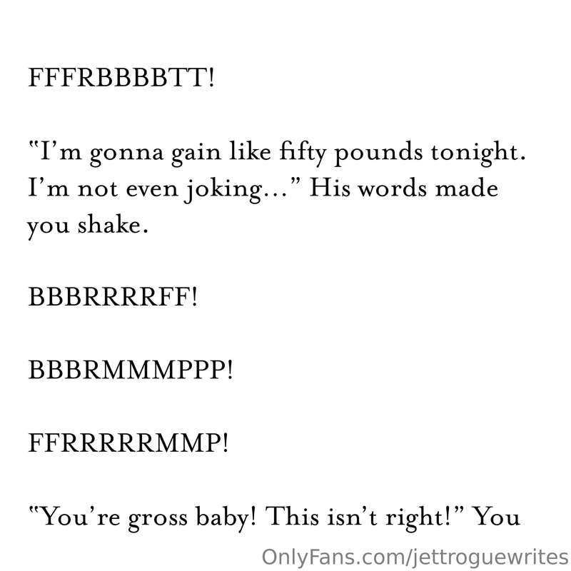 jettroguewrites image #3