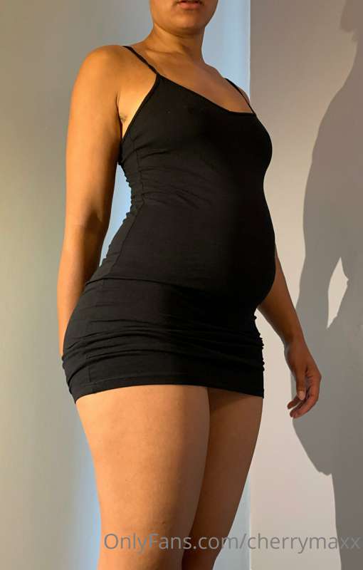 cherrymaxx image #0