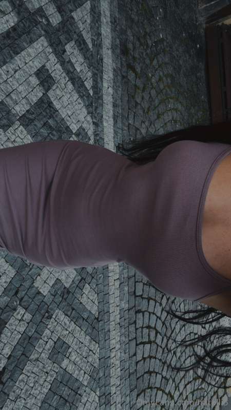 natalli5