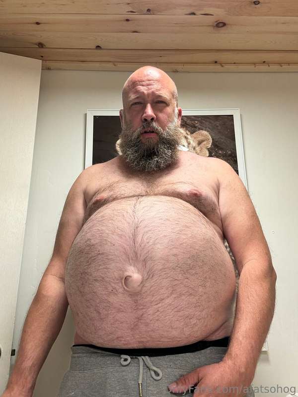afatsohog image #1