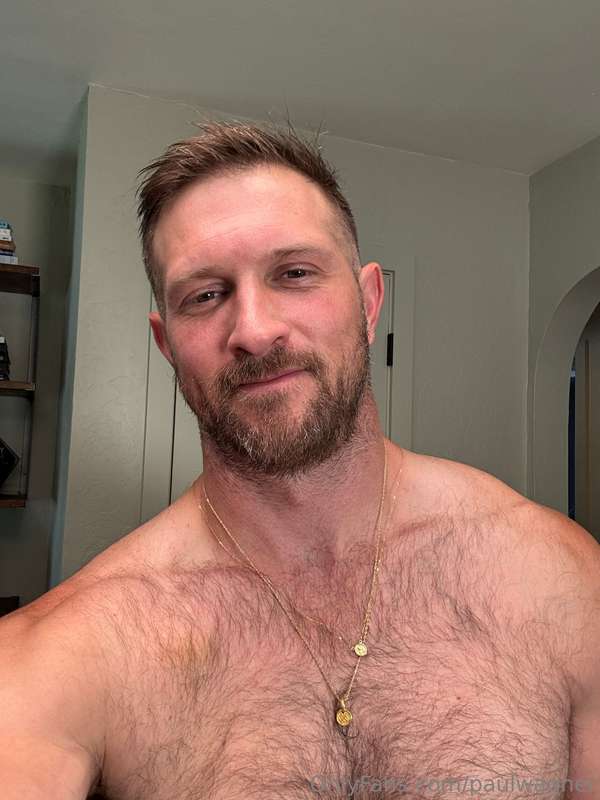 Paulwagner