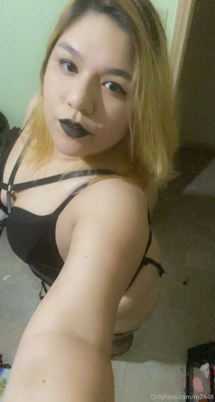 madelyn24 image #4