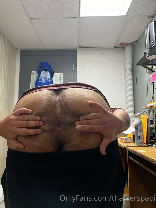 thatverspapi