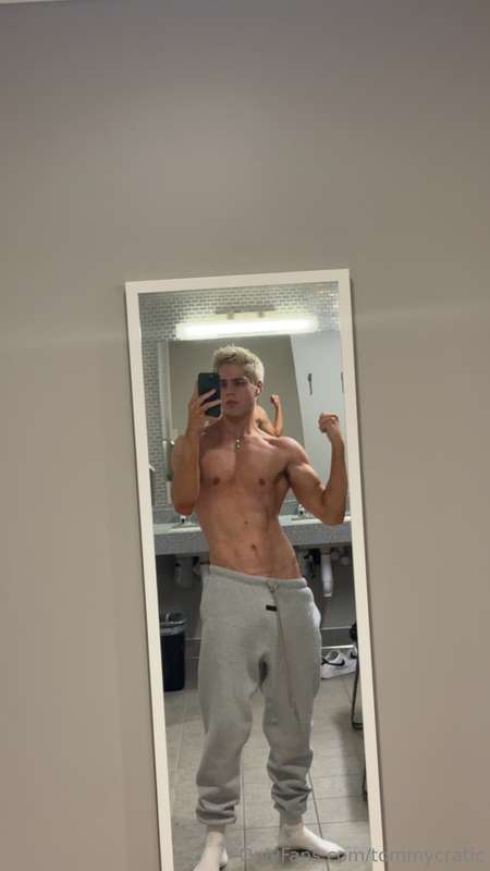 media
