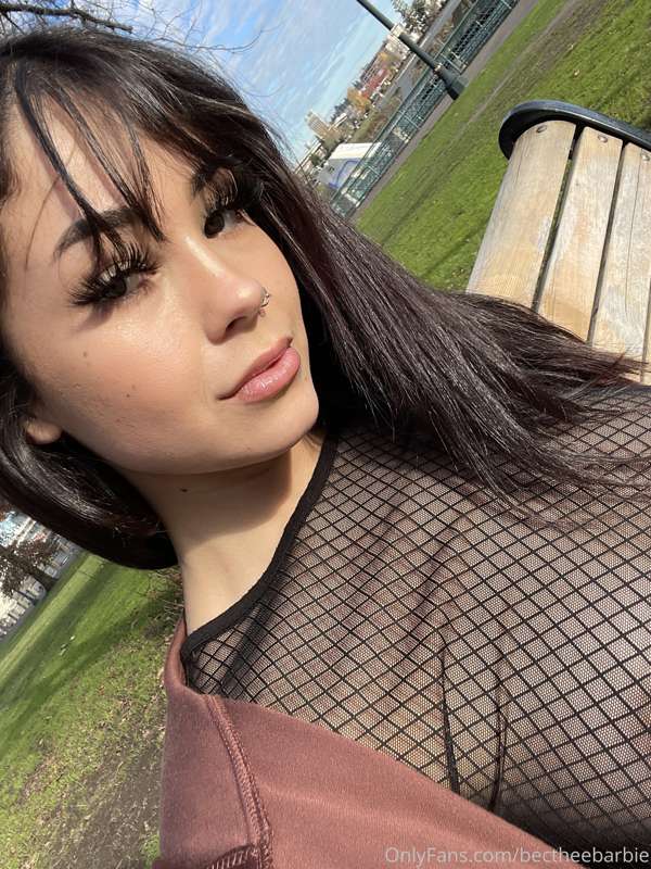 bectheebarbie image #2