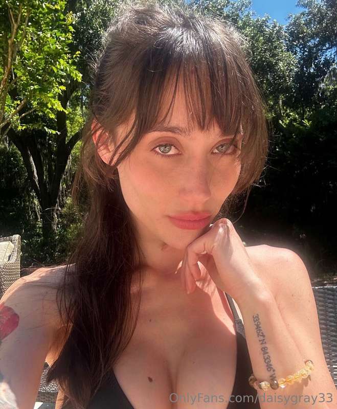 daisygray33