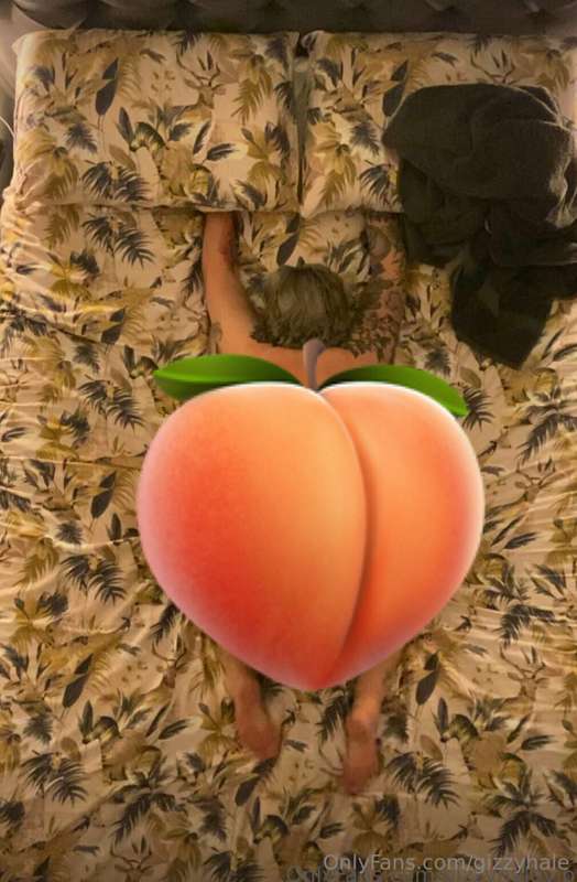 Tip $5 or more and I’ll inbox you this amazing nude uncensor..