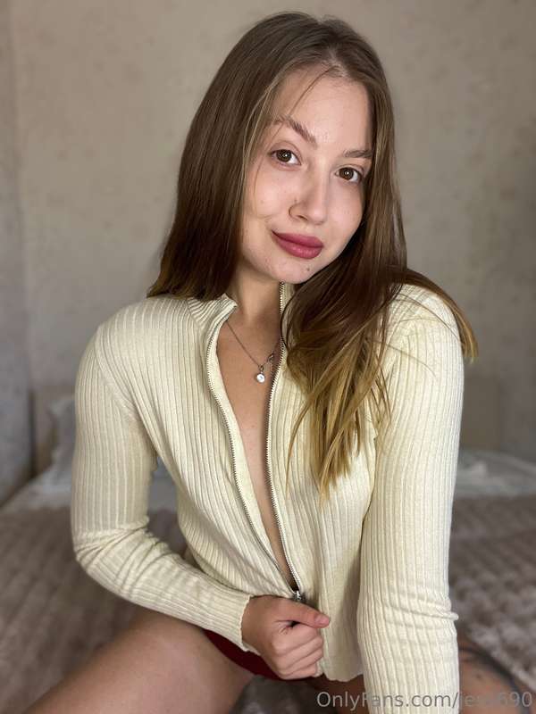 🌞 Today was just a wonderful day! 😊I woke up with a smile, a..
