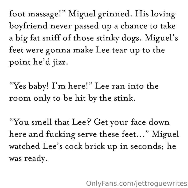 jettroguewrites image #0
