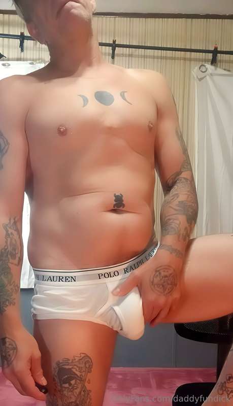 daddyfundick