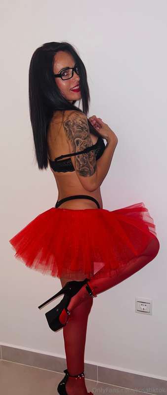 rosatiktok