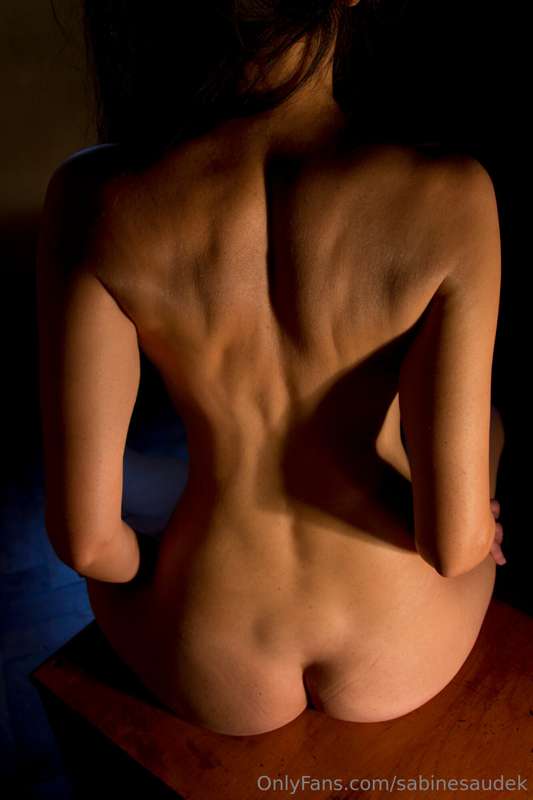 sabinesaudek image #0