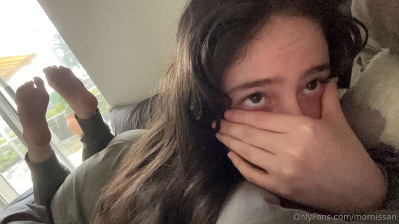 mornissan