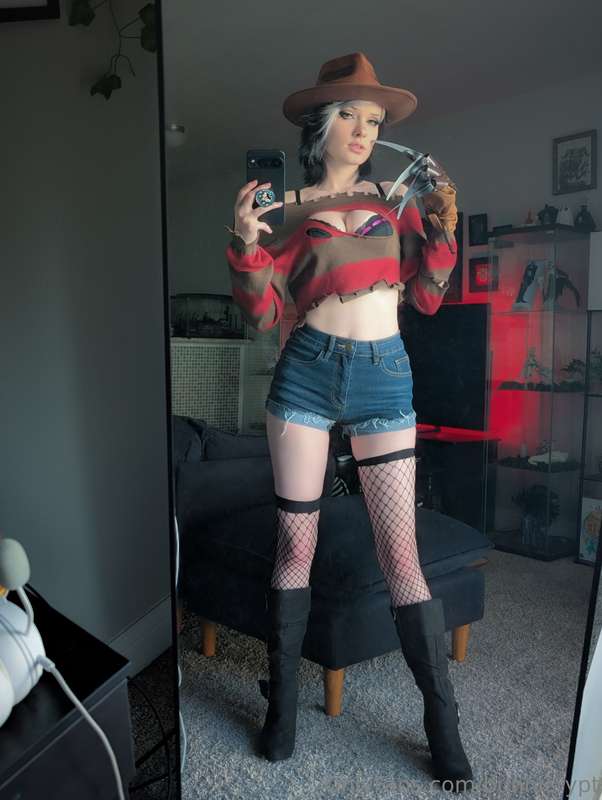 bunnicrypt image #2