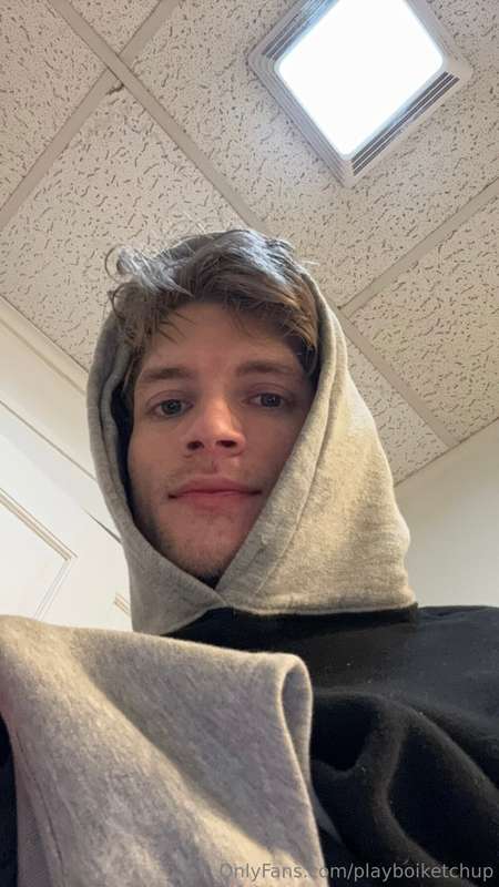 playboiketchup
