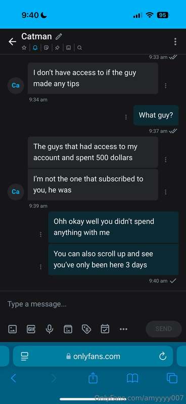 amyyyy007